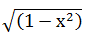 Maths-Differential Equations-24220.png